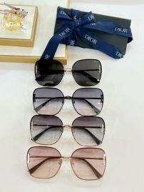 Picture of Dior Sunglasses _SKUfw56576058fw
